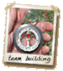 team building